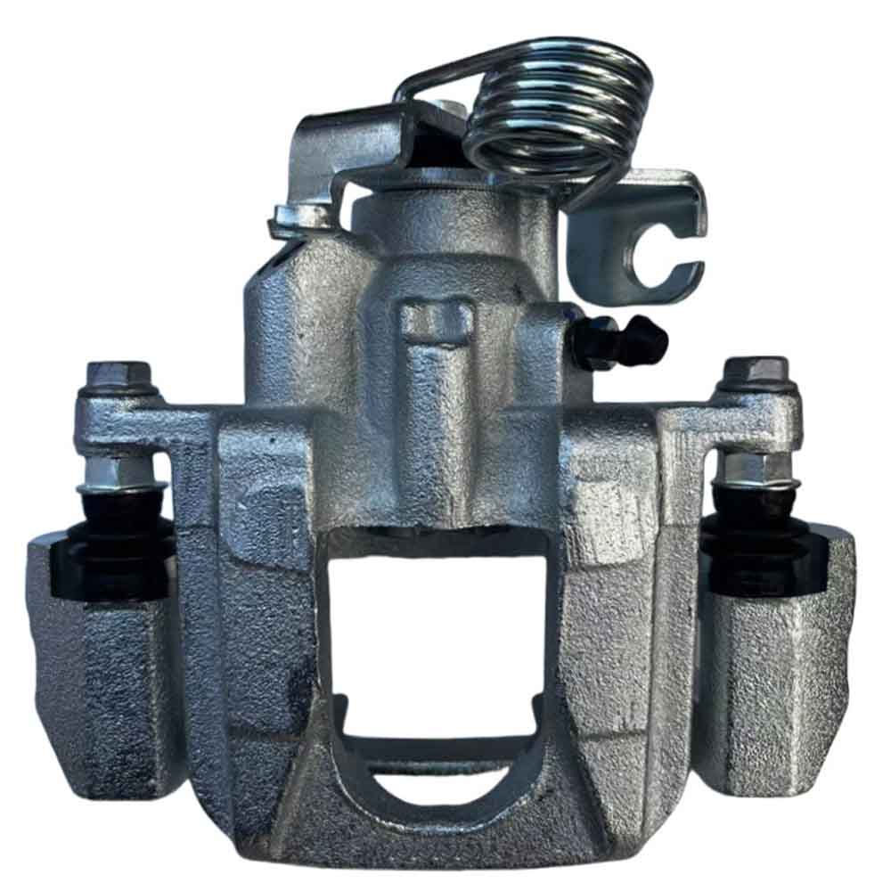 2012 Ford Flex Brake Caliper
